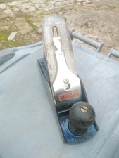 VINTAGE RECORD 4.1/2 WOODWORK