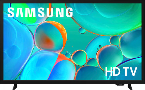 Samsung class h5000f - 32",