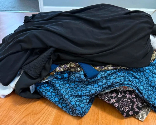 Women clothes bundle - women's,