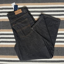 Union Blues Jeans – Dark