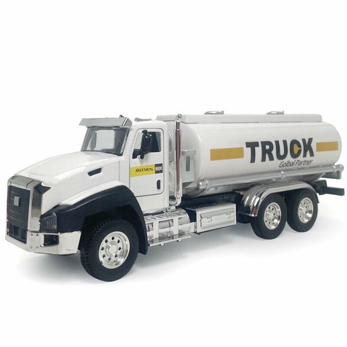 Construction engineering truck - engineering,
