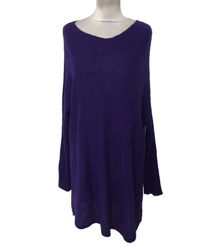 Sahara women jumper size l - jumper,
