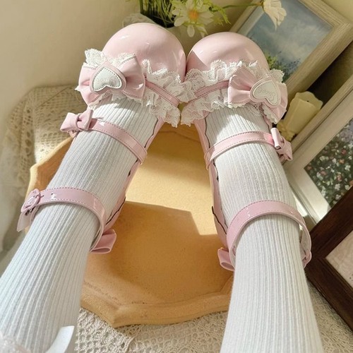 Sweet lolita mary - ,