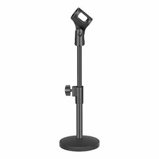 Neewer 20cm black iron - neewer®,