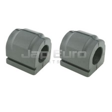 For Volvo S60 S80 V70 Xc90 Front Anti Roll Bar Stabilizer Bushes D23.7