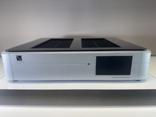 PS Audio DirectStream Power Plant 12 Mains Regenerator - Trade-In - HFH4024