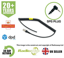 RADIOSWAP EAR PROTECTION