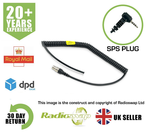 Radioswap ear protection - ear,