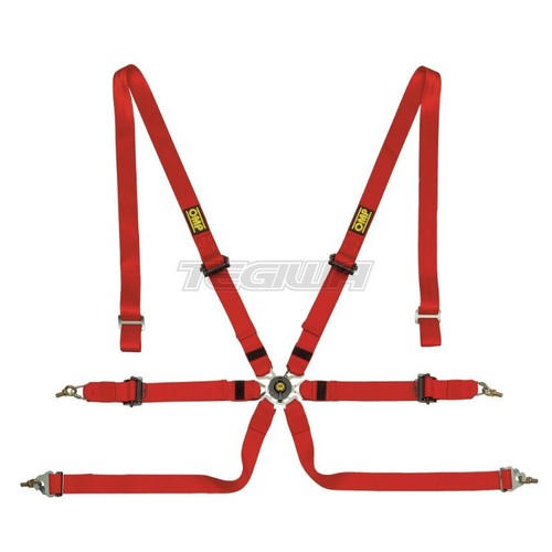 Omp one endurance point fhr - one,