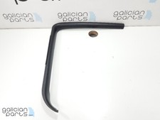 177251880 Upholstered Left