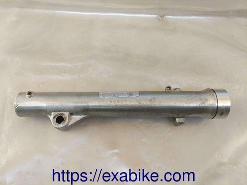 Right fork sheath - right,