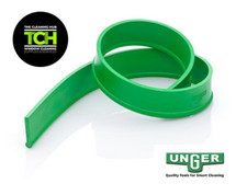 Green Unger Replacement