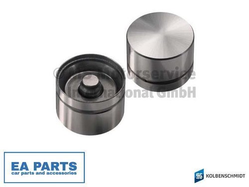 Cam follower for - cam, mercedes-benz