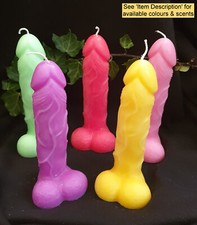 Adult Penis Willy Dick Knob