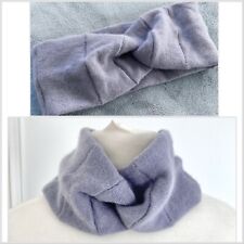 NEW M&S 100% Cashmere Multiway