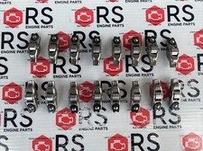 Rocker Arms Set of 16  fits