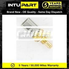 Fits Ford Mazda Jaguar Volvo