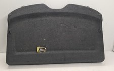 Vauxhall Astra H Mk5 Parcel