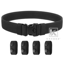KRYDEX Tactical Police