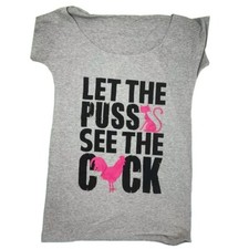 ANN SUMMERS PYJAMAS SLEEP