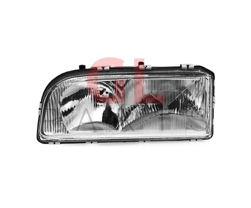 For volvo 850 - 850, 1994-1997