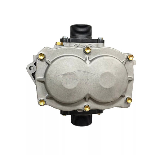 Universal amr500 supercharger - universal,