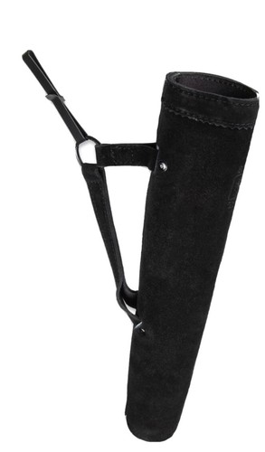 Buck trail traditional hip - traditional,