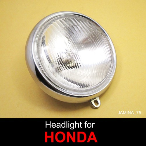 Honda trail ct90 k6 - honda, k2
