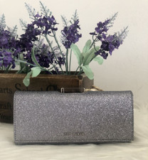Ted Baker Glareh Large Leather