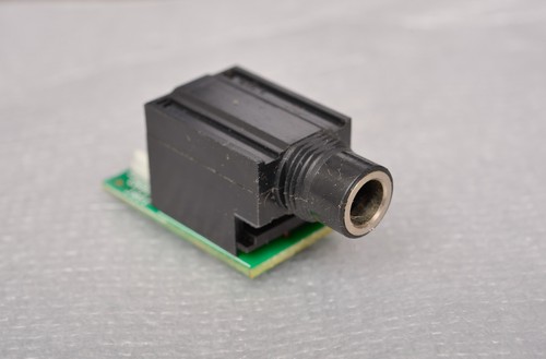 Kenwood 870s parts 4 - ts-870s, 1/4”