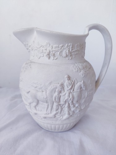 Circa 1835 early wedgwood - 1835,