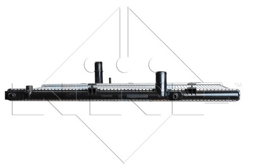 Fits toyota yaris 2003 2005 - fits,