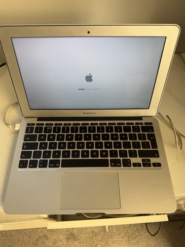 Apple macbook air a1370 - air,