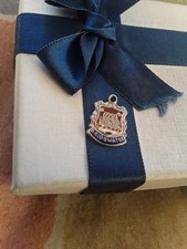 SILVER CHARM BRIDGWATER TRAVEL