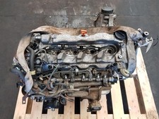 2009-2012 MK3 HONDA CR-V