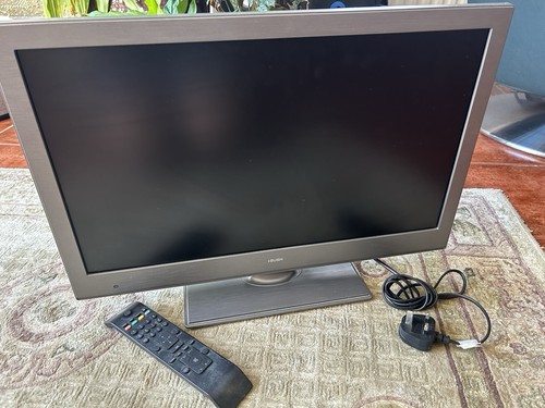 Bush inch hd led - 23’,