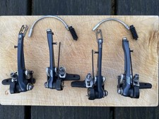 Shimano Deore LX BR-M570