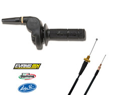 2020 2021 2022 KTM SX 150