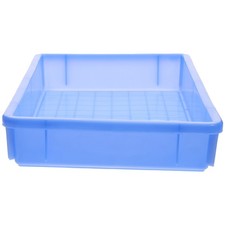  Shipping Box Large Storage