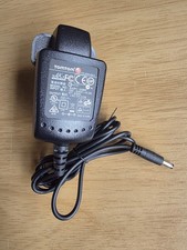 TomTom Rider 2nd Edition AC