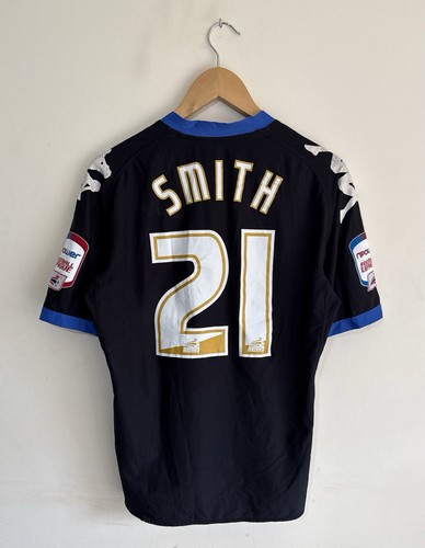 Portsmouth 2010 2011 kappa - portsmouth, fc