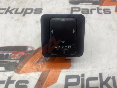 2004 ford ranger xlt - 2004,