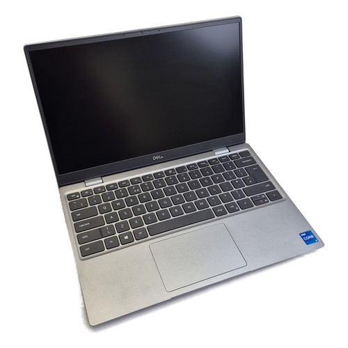 Dell latitude 3320 - 3320,, i5-1135g7