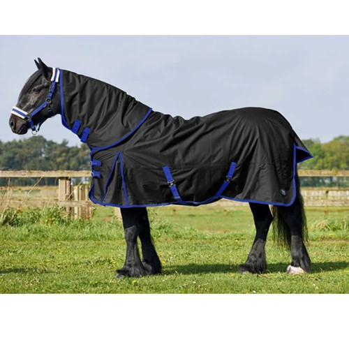 Firefoot detachable neck - firefoot,