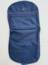 Skyflite Travel Garment /Suit
