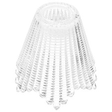  Replacement Glass Shades Lamp