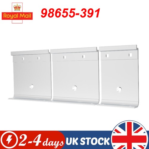 Wall mounting brackets for - brackets,