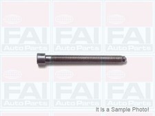 FAI B1446 Cylinder Head Bolt