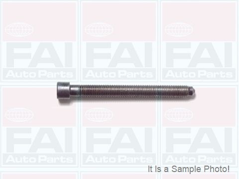 Fai b1446 cylinder - fai,