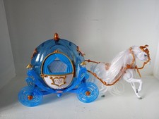 Disney Cinderella Princess